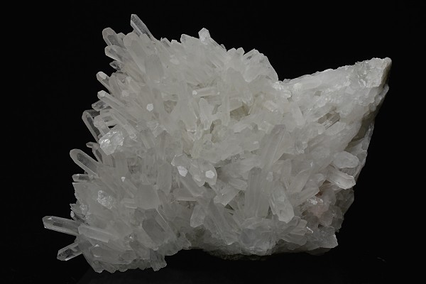 Quartz