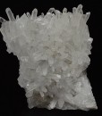 Quartz