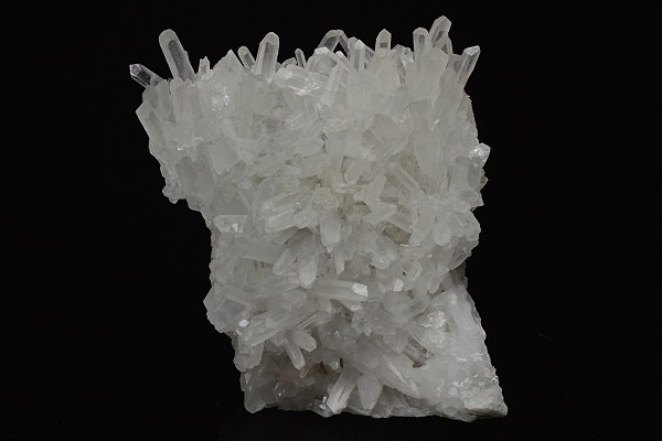Quartz