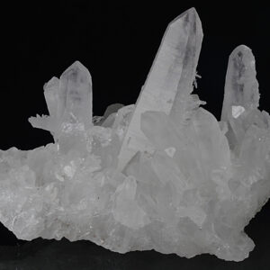 Quartz