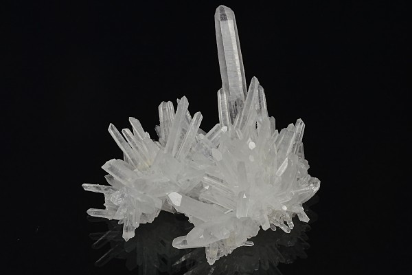 Quartz