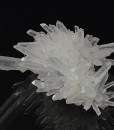 Quartz