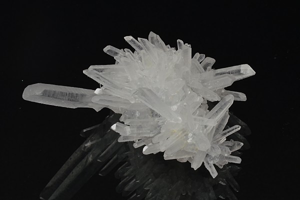 Quartz