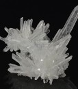 Quartz