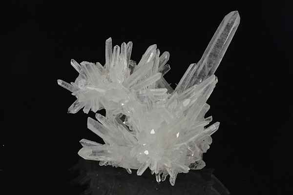 Quartz