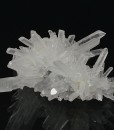 Quartz
