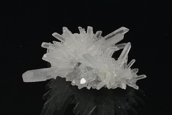 Quartz