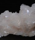 Manganoan Calcite