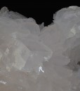 Manganoan Calcite