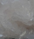Manganoan Calcite