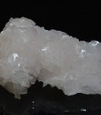 Manganoan Calcite