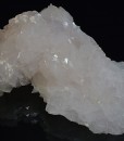 Manganoan Calcite