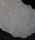 Manganoan Calcite
