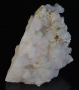 Manganoan Calcite