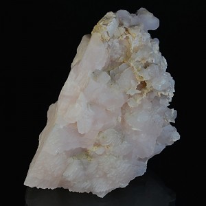 Manganoan Calcite