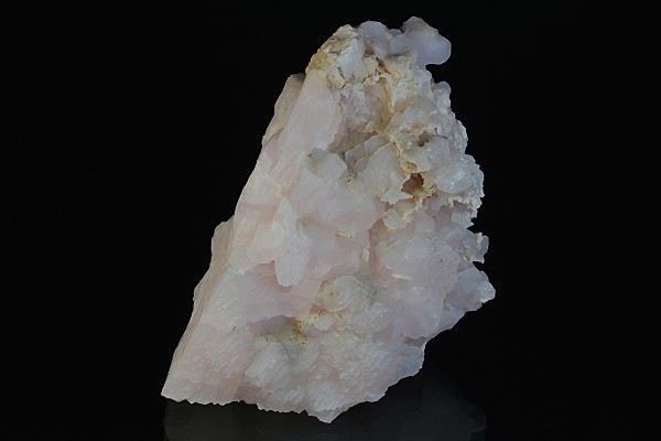 Manganoan Calcite