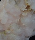 Manganoan Calcite