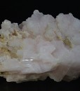 Manganoan Calcite