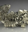 Marcasite