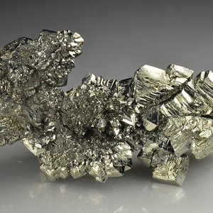 Marcasite