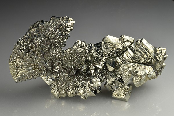 Marcasite