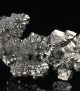 Marcasite