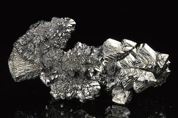 Marcasite
