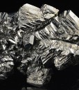 Marcasite