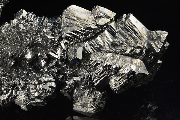 Marcasite