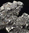 Marcasite