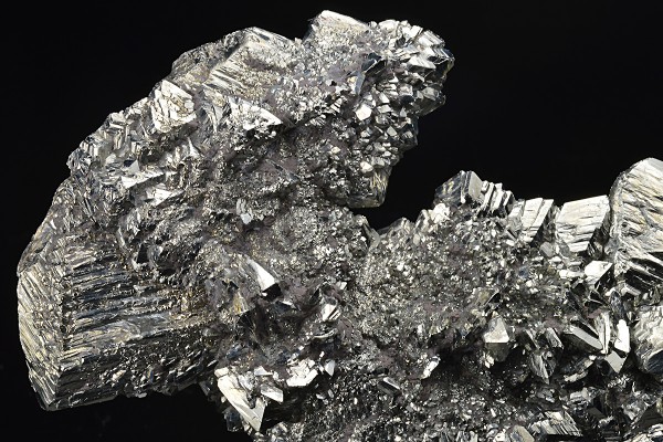 Marcasite