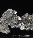 Marcasite