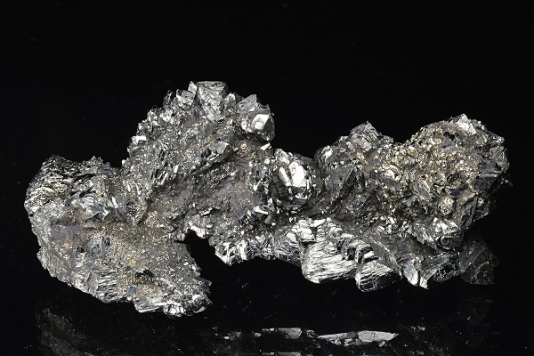 Marcasite
