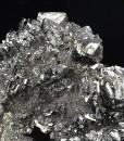 Marcasite