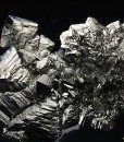Marcasite