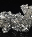 Marcasite