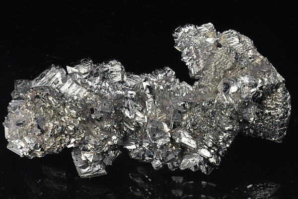 Marcasite