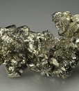 Marcasite