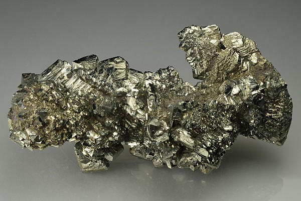 Marcasite