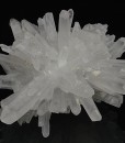 Quartz