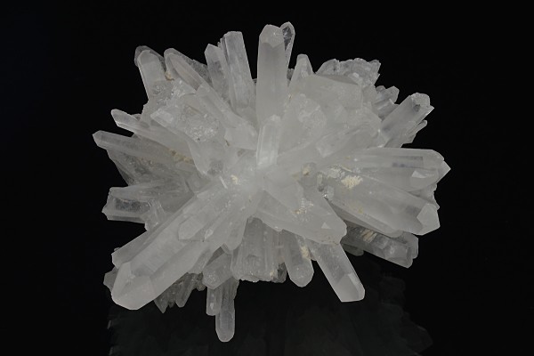 Quartz