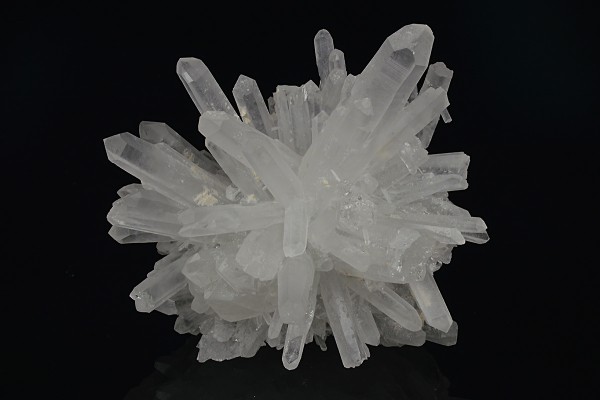 Quartz