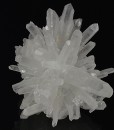 Quartz