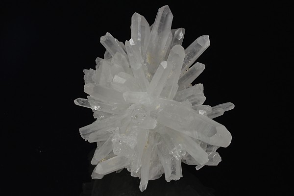 Quartz
