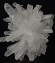 Quartz