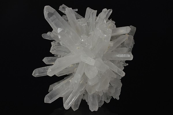 Quartz