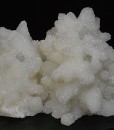 Two generations Quartz