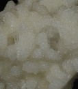 Two generations Quartz