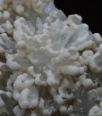 Quartz, Calcite