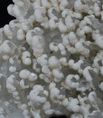 Quartz, Calcite